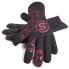 SIGALSUB Comfort EVO 3 mm gloves