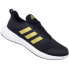 Adidas Fortarun 20 K