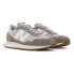 Кроссовки New Balance 237 Energy