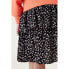 GARCIA G32521 Skirt