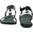 Tommy Hilfiger Flat Sandal