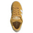 ADIDAS ORIGINALS Campus 00s junior trainers