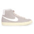 Nike Blazer Mid 77 Vntg W