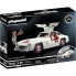 PLAYMOBIL Mercedes-Benz 300 Sl Figure