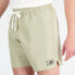 New Balance Men's NB Essentials Woven Shorts