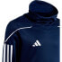 ADIDAS Tiro23L Warm Jacket