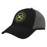 MATRIX FISHING Surefit Cap