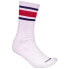 HANDUP The All Americans socks