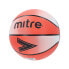 MITRE Arena Basketball Ball