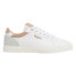 PEPE JEANS Kenton Court trainers