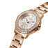 Женские часы Guess CROWN JEWEL (Ø 36 mm)