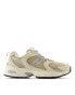 New Balance 530 trainers in beige