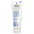 Supreme Exfoliating Scalp Scrub, 3.3 fl oz (100 ml)