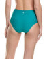 Next By Athena High Waist Chopra Bottom Women's