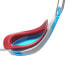 SPEEDO Fastskin Hyper Elite Swimming Goggles