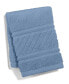 Collection Spa 100% Cotton Bath Towel, 30" x 54", Created For Macy's