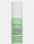 e.l.f Skin Blemish Breakthrough Blemish Clarifying Cleanser