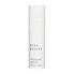 Issey Miyake L'Eau d'Issey Deodorant Roll-on