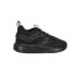 Puma Pacer Next Excel Ac Slip On Toddler Boys Black Sneakers Casual Shoes 38175