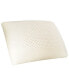 Comfort Tech Serene Foam Traditional Pillow, Standard