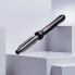 Titanium tourmaline styler 15 mm Titanium Tourmaline Hot Brush BAB288TTE