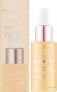 Makeup Revolution Skin Bright Brightening Makeup Serum