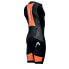 HEAD SWIMMING SR The Aero Flex SL Lady Wetsuit