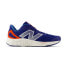 NEW BALANCE Fresh Foam Arishi V4 trainers