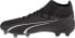 Puma Buty Puma Ultra Pro FG/AG 107422-02