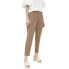 OBJECT Lisa Slim chino pants