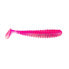 BERKLEY Power Swimmer Soft Lure 95 mm