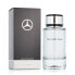 Мужская парфюмерия Mercedes Benz EDT Mercedes-Benz 120 ml