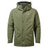 CRAGHOPPERS Talo Thermic Goretex jacket