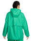 Women's Sportswear Essential Repel Woven Jacket