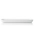 Marc Newson Serving Platter