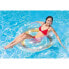 INTEX Float Purpurin Assorted D119 cm Intex