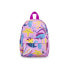 TUC TUC Ocean Wonders backpack