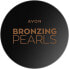 Bronzer in Kugeln - Avon Bronzing Pearls Warm