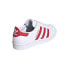 Adidas Superstar J