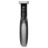 CECOTEC Bamba PrecisionCare 7500 shaver