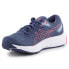 Asics Gel-Glorify 5 W running shoes 1012B225-401