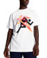 Men's Short-Sleeve Graphic T-Shirt