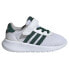 ADIDAS Lite Racer 3.0 EL running shoes