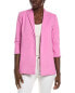 Renuar Blazer Women's