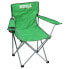 MITCHELL Fishing Chair Eco