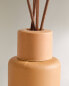 (190 ml) lotus bloom reed diffuser