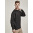 URBAN CLASSICS Raglan Zip Pocket Crew T-shirt