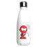 ME HUMANITY Stainless Steel Bottle Hater 550Ml