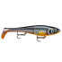 RAPALA X-Rap Peto swimbait 39g 140 mm