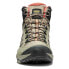 ASOLO Falcon EVO GV MM Hiking Boots